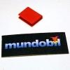 Playmobil 30069160